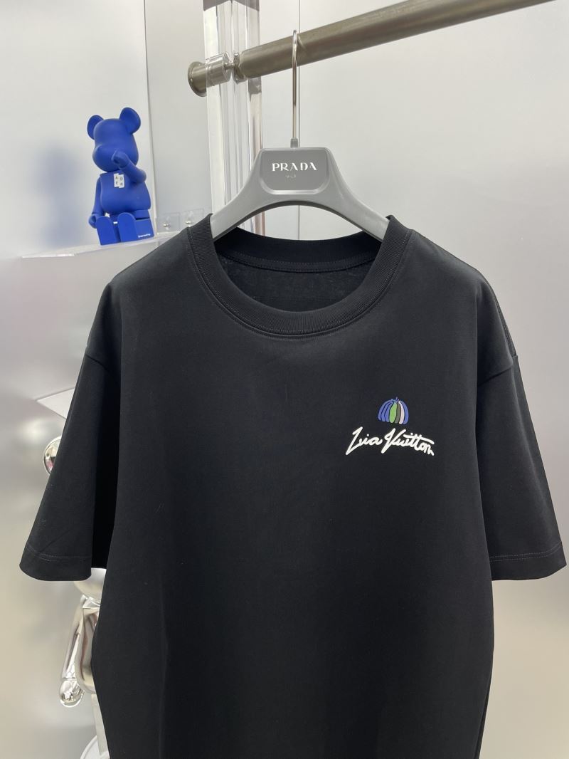 Louis Vuitton T-Shirts